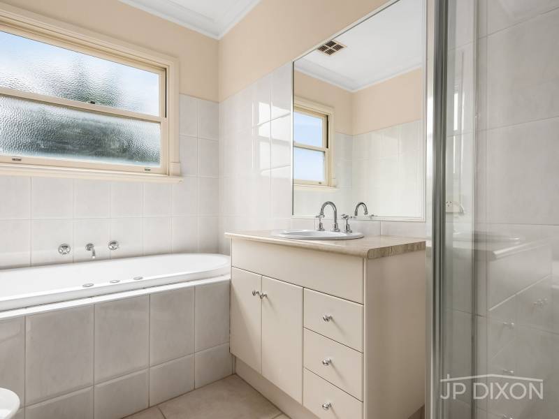 2/14 Asling Street, BRIGHTON, VIC 3186 Australia