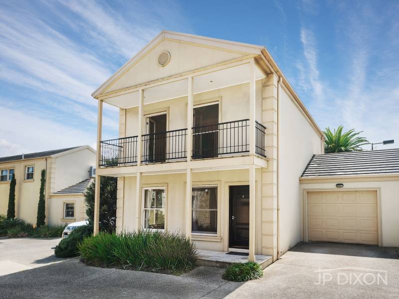 2/14 Asling Street, BRIGHTON, VIC 3186 Australia