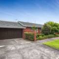 97 Cole Street, BRIGHTON, VIC 3186 Australia