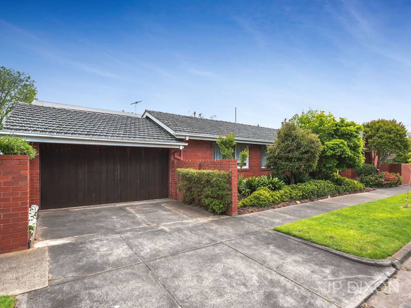 97 Cole Street, BRIGHTON, VIC 3186 Australia