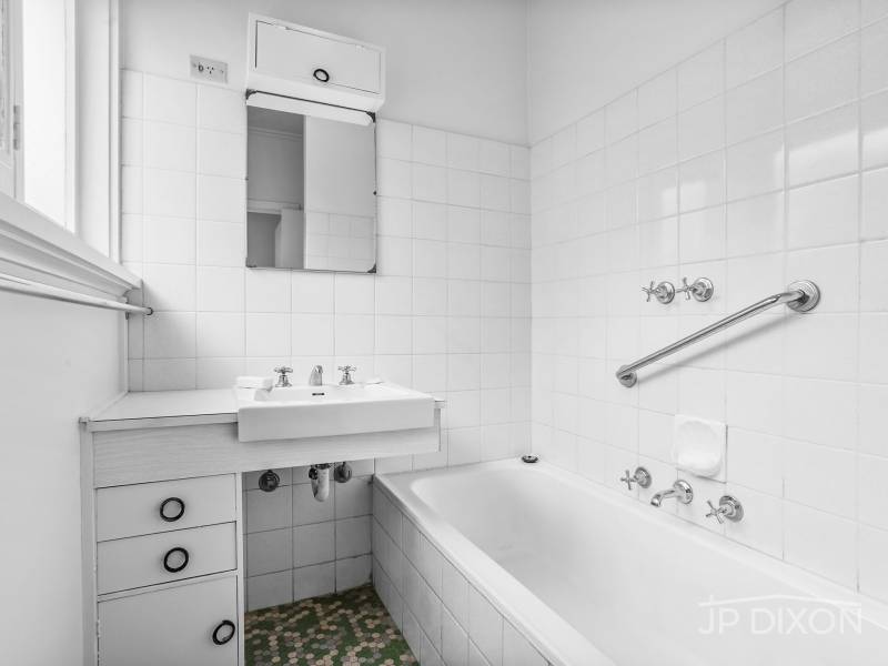 97 Cole Street, BRIGHTON, VIC 3186 Australia