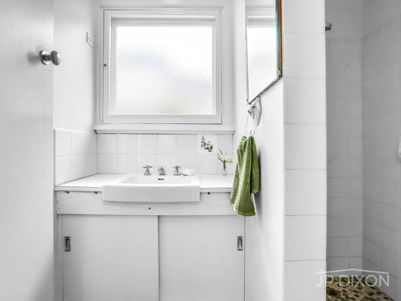 97 Cole Street, BRIGHTON, VIC 3186 Australia