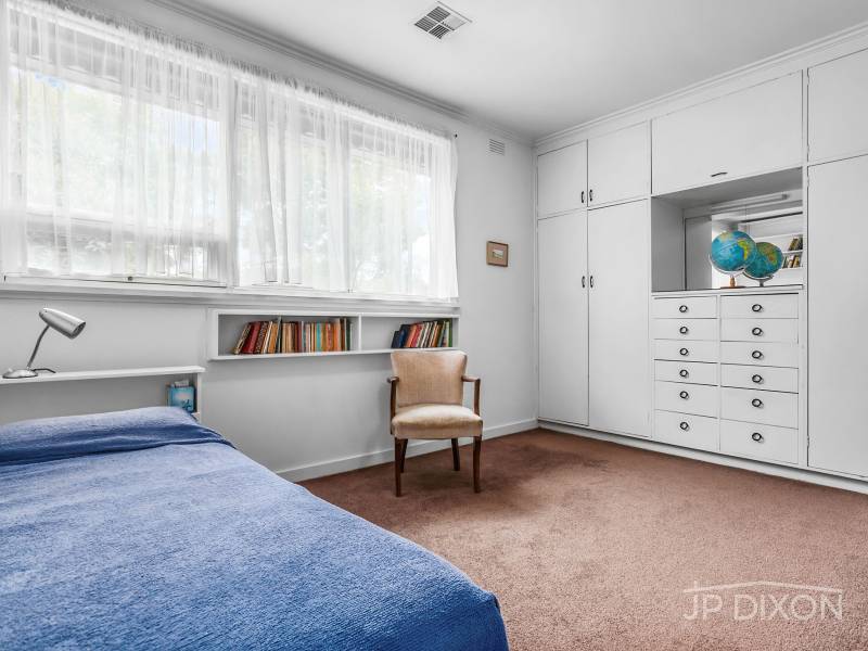 97 Cole Street, BRIGHTON, VIC 3186 Australia