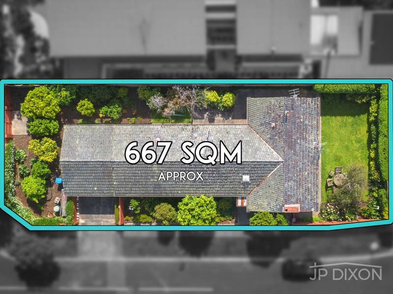 97 Cole Street, BRIGHTON, VIC 3186 Australia