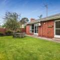 97 Cole Street, BRIGHTON, VIC 3186 Australia