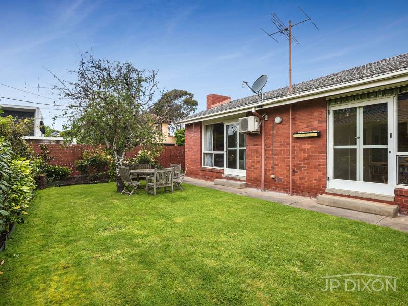97 Cole Street, BRIGHTON, VIC 3186 Australia
