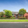 97 Cole Street, BRIGHTON, VIC 3186 Australia