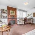 97 Cole Street, BRIGHTON, VIC 3186 Australia