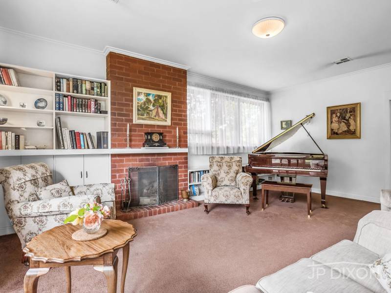 97 Cole Street, BRIGHTON, VIC 3186 Australia