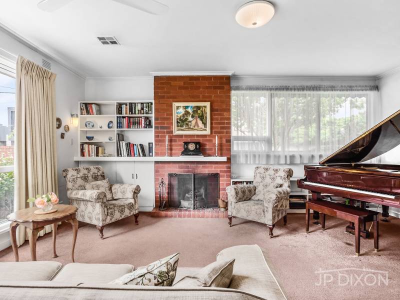 97 Cole Street, BRIGHTON, VIC 3186 Australia