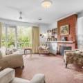 97 Cole Street, BRIGHTON, VIC 3186 Australia