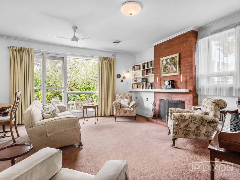 97 Cole Street, BRIGHTON, VIC 3186 Australia