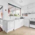 97 Cole Street, BRIGHTON, VIC 3186 Australia