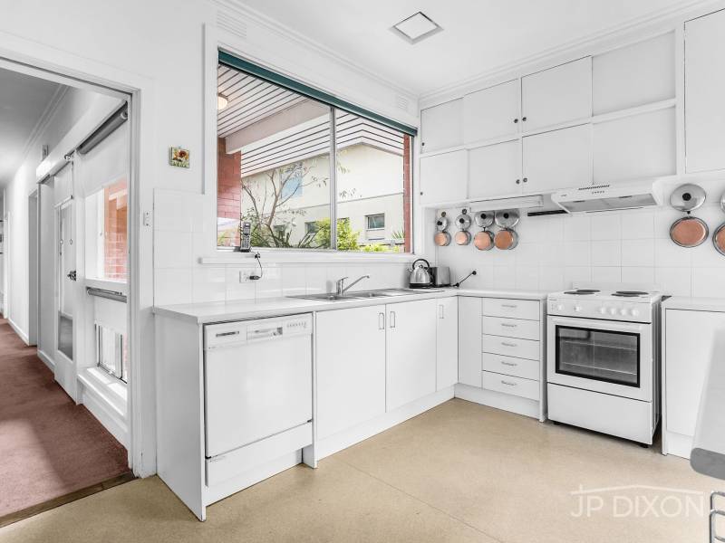 97 Cole Street, BRIGHTON, VIC 3186 Australia