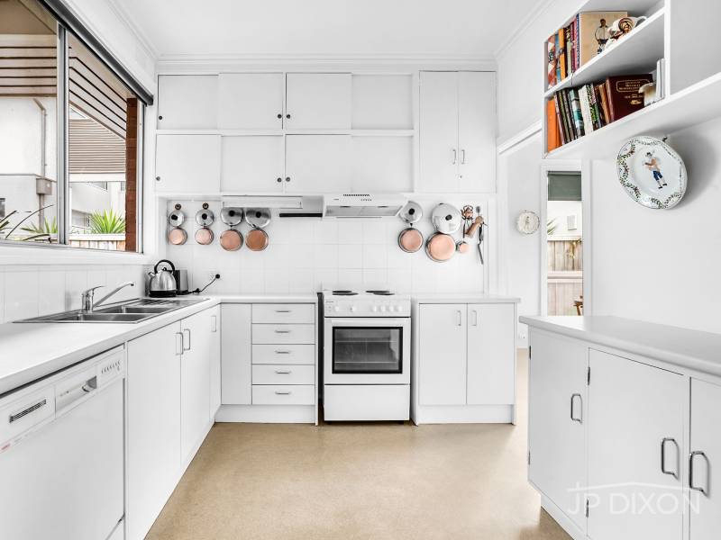 97 Cole Street, BRIGHTON, VIC 3186 Australia