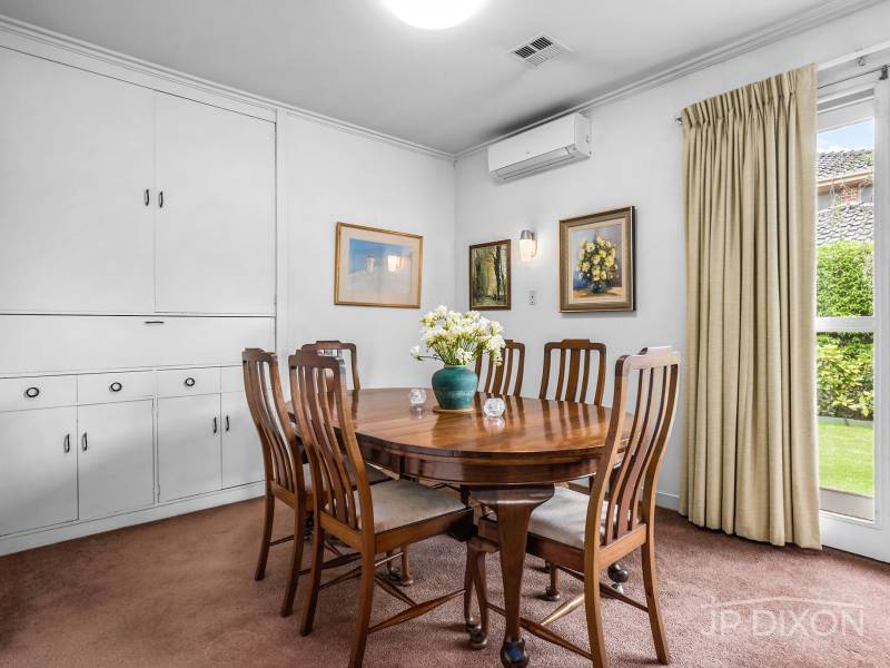 97 Cole Street, BRIGHTON, VIC 3186 Australia