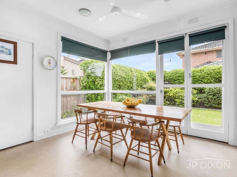 97 Cole Street, BRIGHTON, VIC 3186 Australia