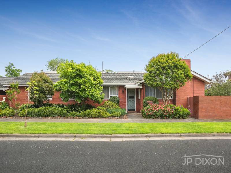 97 Cole Street, BRIGHTON, VIC 3186 Australia