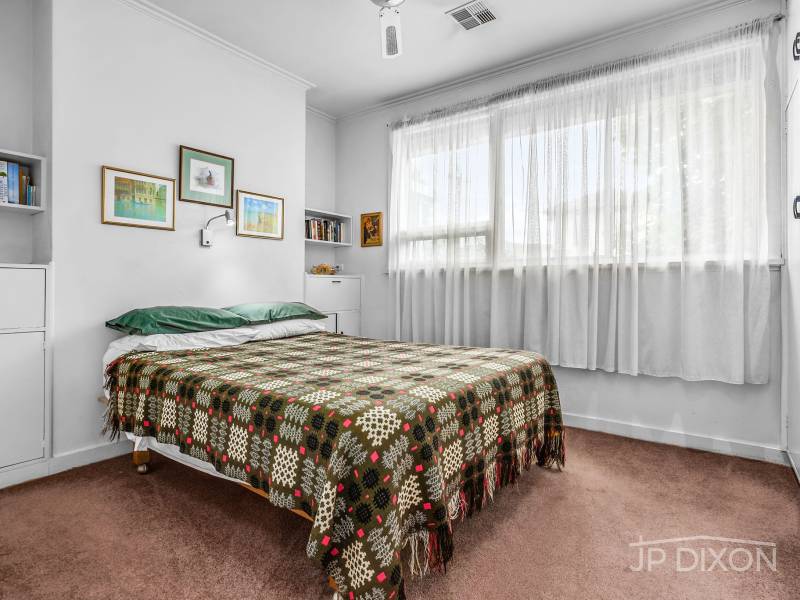 97 Cole Street, BRIGHTON, VIC 3186 Australia