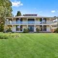 40 Ocean View Avenue, RED HILL SOUTH, VIC 3937 Australia