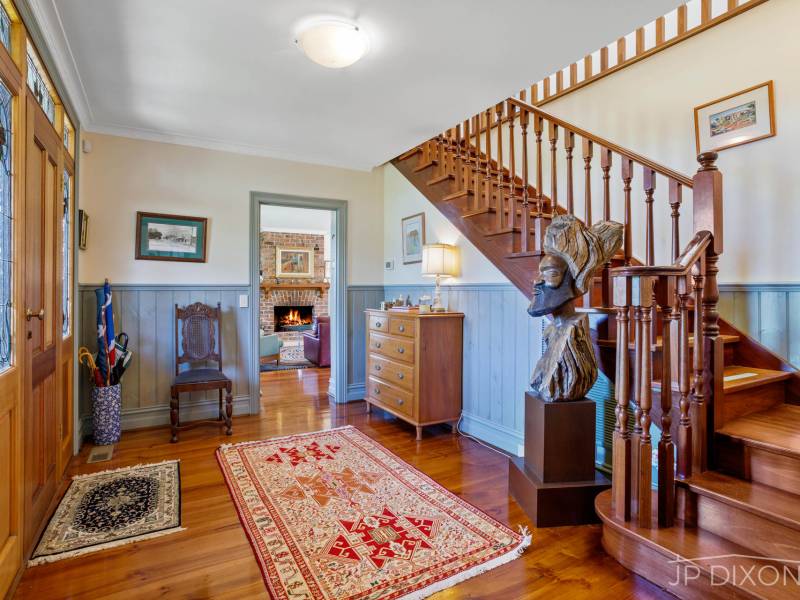 40 Ocean View Avenue, RED HILL SOUTH, VIC 3937 Australia