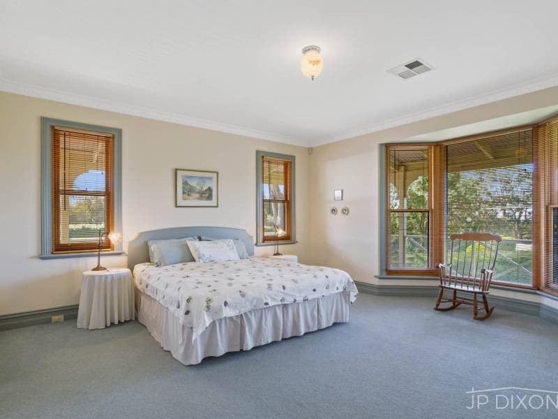 40 Ocean View Avenue, RED HILL SOUTH, VIC 3937 Australia