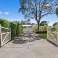 40 Ocean View Avenue, RED HILL SOUTH, VIC 3937 Australia