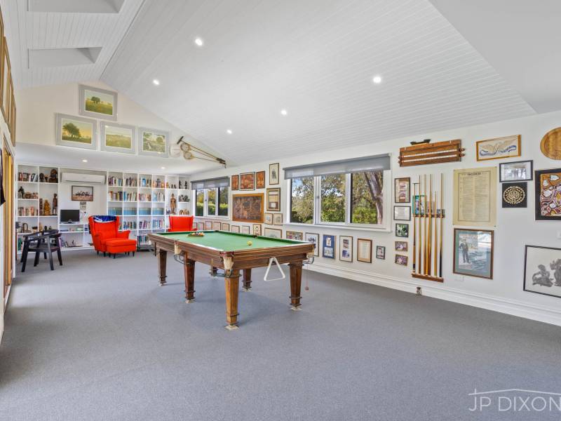 40 Ocean View Avenue, RED HILL SOUTH, VIC 3937 Australia