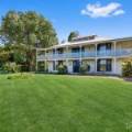 40 Ocean View Avenue, RED HILL SOUTH, VIC 3937 Australia