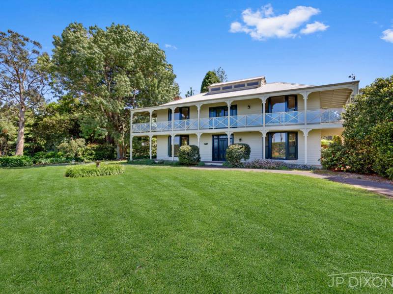 40 Ocean View Avenue, RED HILL SOUTH, VIC 3937 Australia