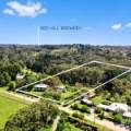 40 Ocean View Avenue, RED HILL SOUTH, VIC 3937 Australia