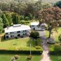40 Ocean View Avenue, RED HILL SOUTH, VIC 3937 Australia