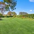 40 Ocean View Avenue, RED HILL SOUTH, VIC 3937 Australia