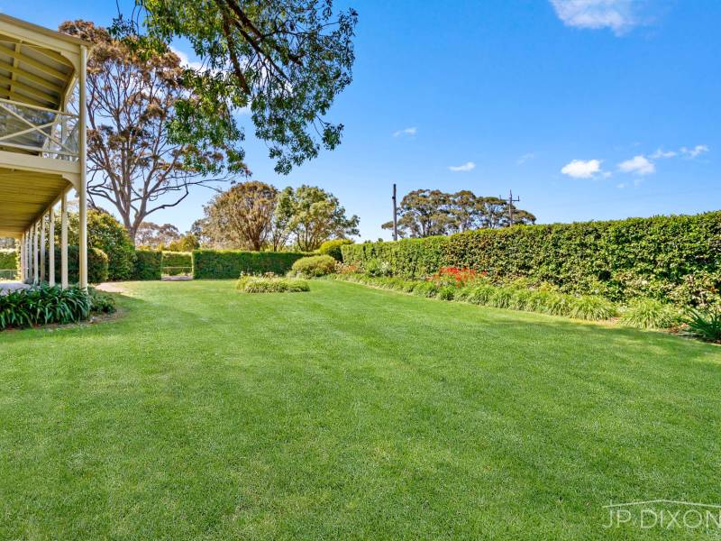 40 Ocean View Avenue, RED HILL SOUTH, VIC 3937 Australia