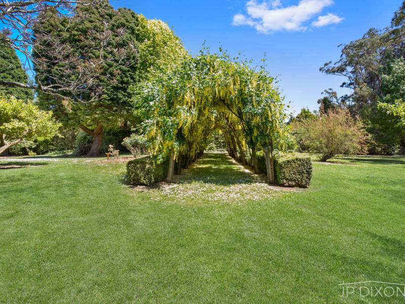 40 Ocean View Avenue, RED HILL SOUTH, VIC 3937 Australia