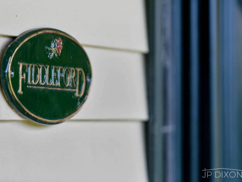 40 Ocean View Avenue, RED HILL SOUTH, VIC 3937 Australia