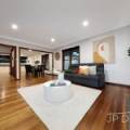 15 Merton Close, CHELTENHAM, VIC 3192 Australia