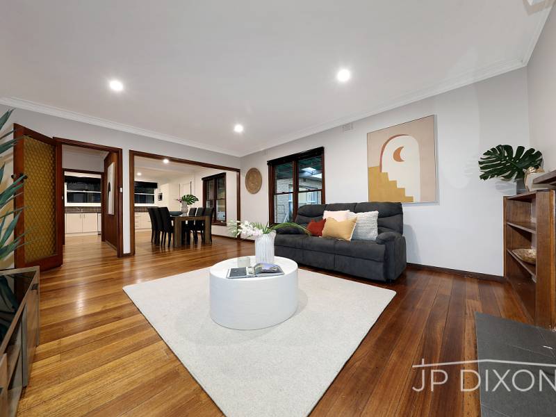 15 Merton Close, CHELTENHAM, VIC 3192 Australia