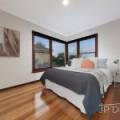 15 Merton Close, CHELTENHAM, VIC 3192 Australia