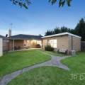 15 Merton Close, CHELTENHAM, VIC 3192 Australia