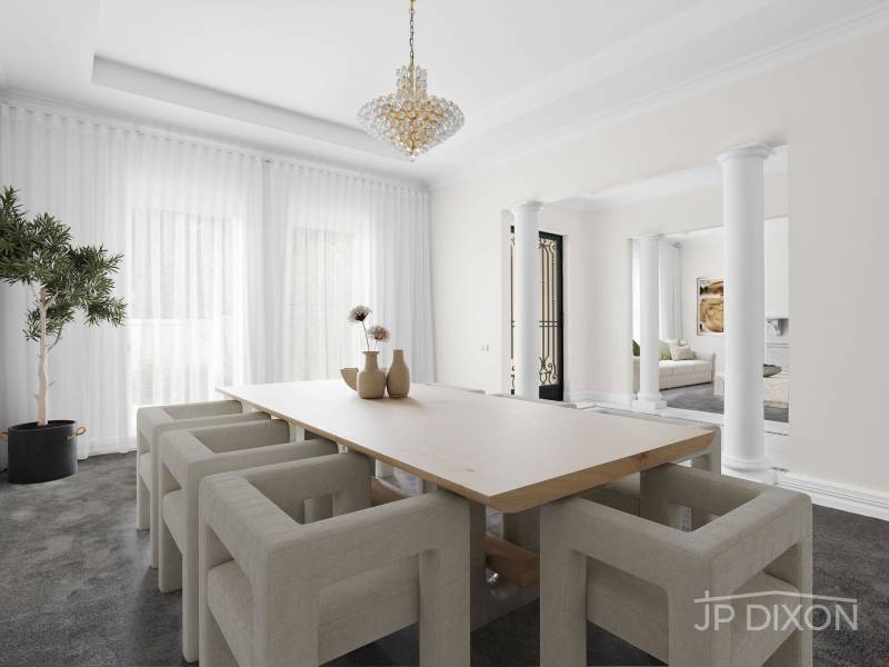 1 Merton Avenue, BRIGHTON, VIC 3186 Australia