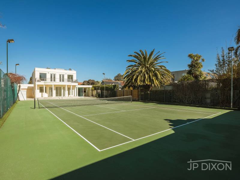 1 Merton Avenue, BRIGHTON, VIC 3186 Australia