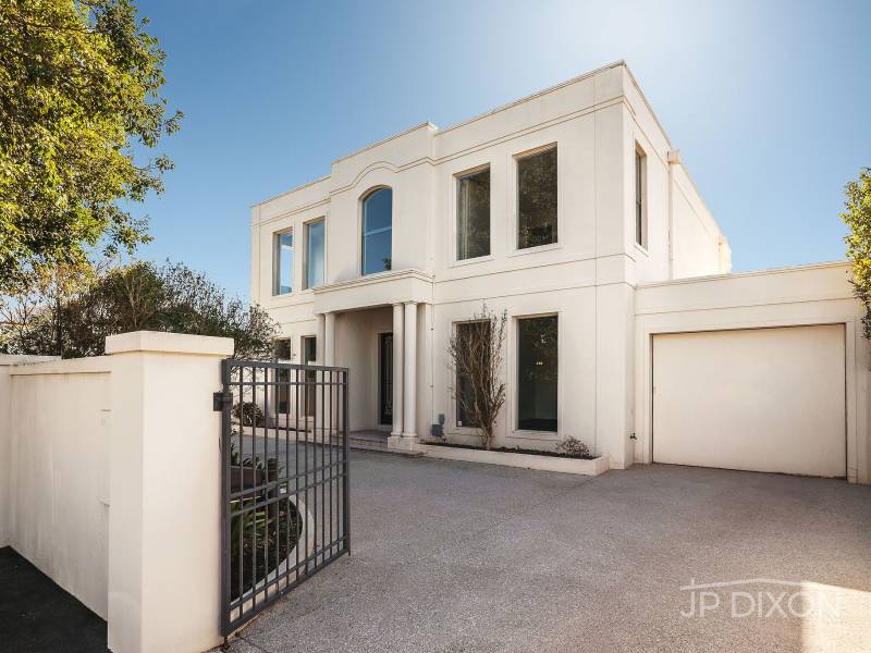 1 Merton Avenue, BRIGHTON, VIC 3186 Australia