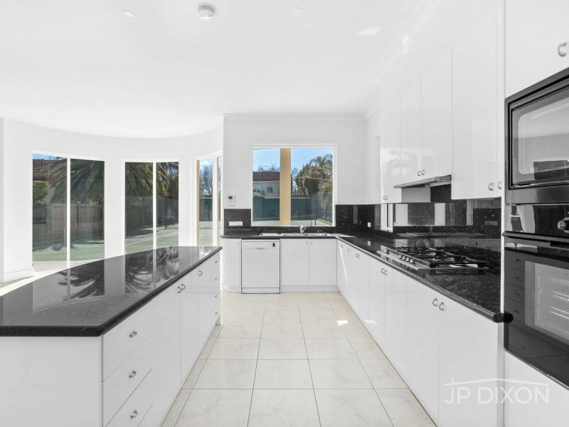 1 Merton Avenue, BRIGHTON, VIC 3186 Australia