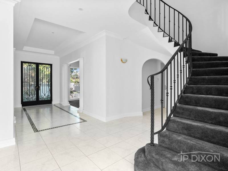 1 Merton Avenue, BRIGHTON, VIC 3186 Australia