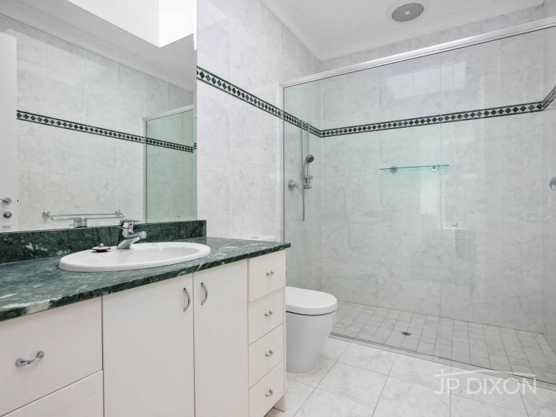 1 Merton Avenue, BRIGHTON, VIC 3186 Australia