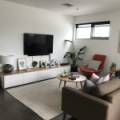 206/103 Bay Street, BRIGHTON, VIC 3186 Australia