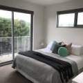 206/103 Bay Street, BRIGHTON, VIC 3186 Australia