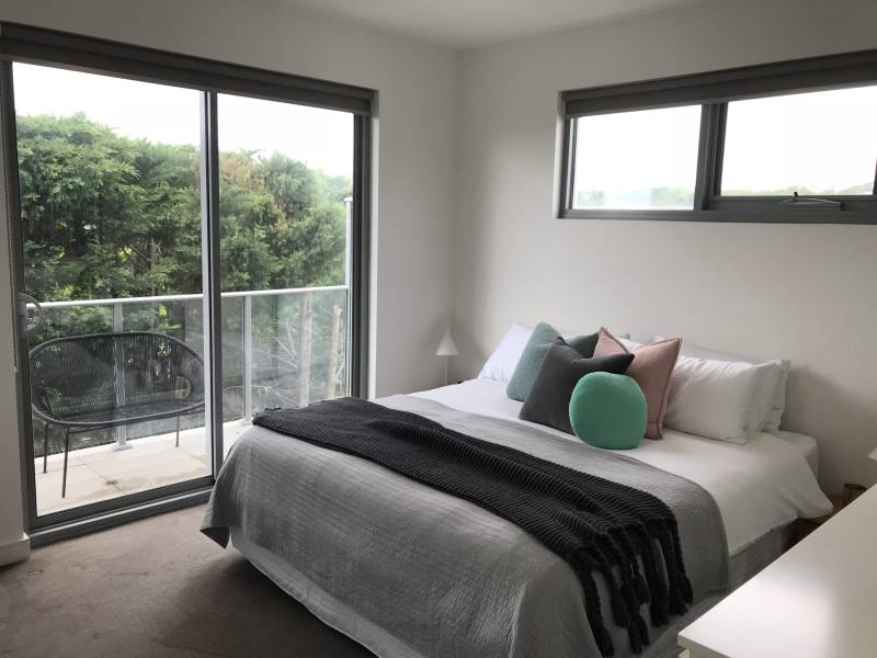 206/103 Bay Street, BRIGHTON, VIC 3186 Australia