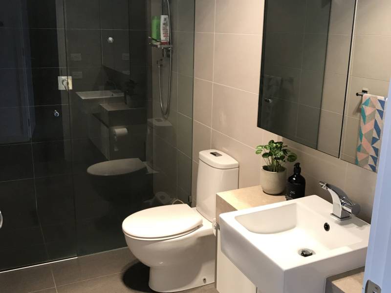 206/103 Bay Street, BRIGHTON, VIC 3186 Australia